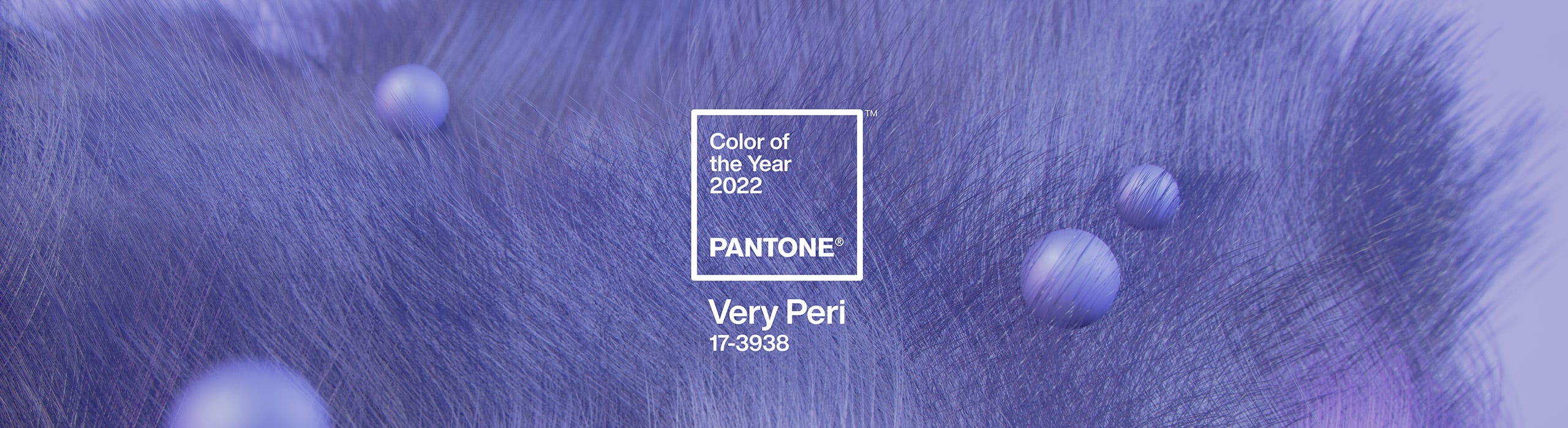 Pantone2022